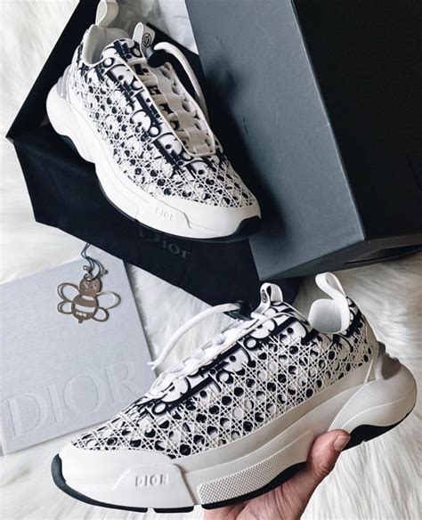 dior new shoes 2021|dior schoenen dames.